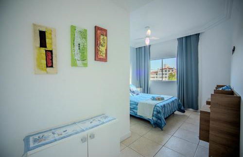 Los Hermanos Residencial - Photo 20