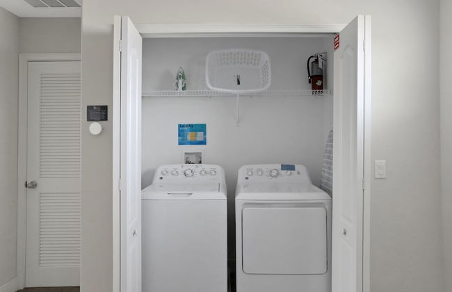 209mcv - Balmoral Resort 4 Bedroom Home - Foto 32