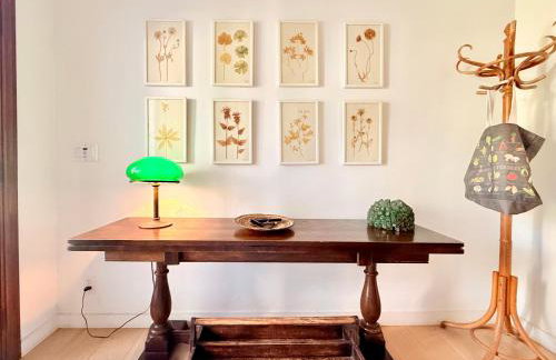 Luxury Ojai Escape Pool, Jacuzzi & Tennis Court - Foto 39