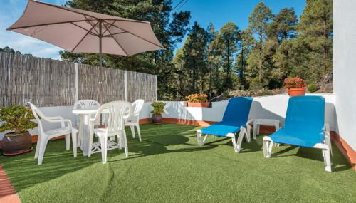 Casa Rural Kiko - Foto 2