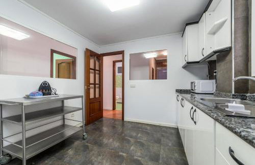 Travel Habitat Mestalla - Foto 8