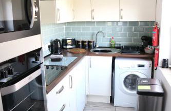 12a Mault-Ley Studio - Foto 8