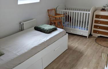 Le cosy botanique - Foto 12