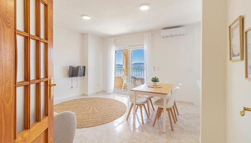 EL MIRADOR La Manga del Mar Menor - Foto 2