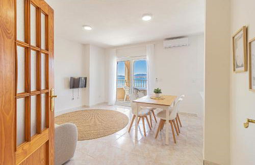 EL MIRADOR La Manga del Mar Menor - Foto 2