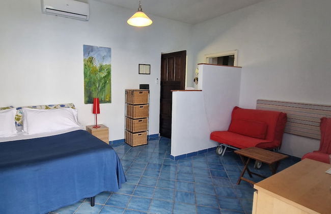 Fattoria Terranova - Foto 68