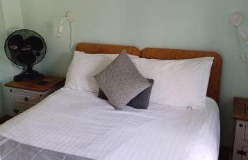 Marina View - Foto 12