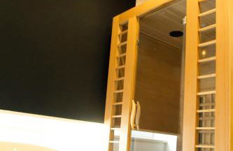 Afrodita Wellness Essence - Foto 32