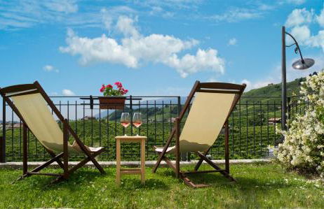 Agriturismo Il Follo - Foto 22