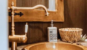 Vale d'mila - Casa do Candeeiro - Foto 4