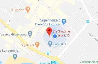 The Riviera Apartment - Foto 25