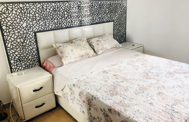 Bella Vista - Foto 6