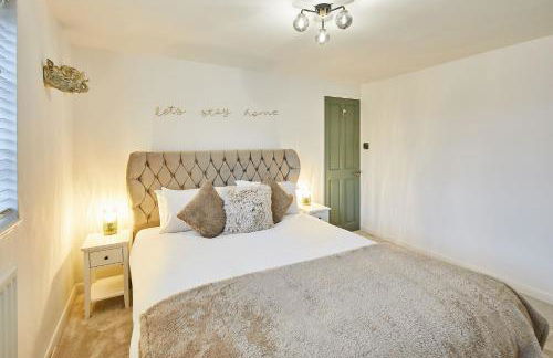 Host & Stay - Bentley Wynd - Foto 25