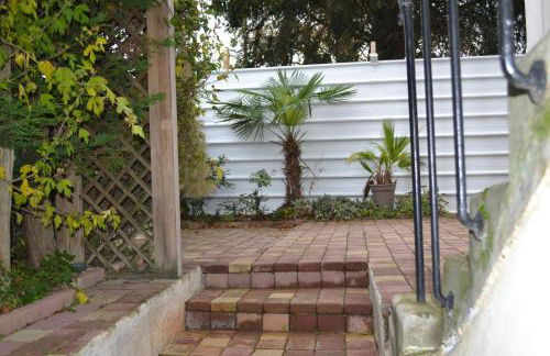 Studio 50 M2 15MN de Paris - Foto 2