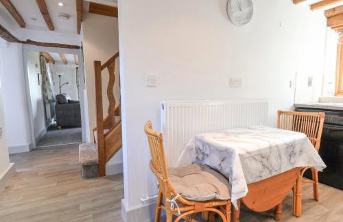 Rhydonnen Bach - Foto 13