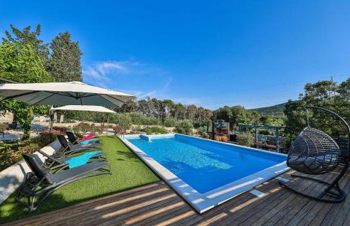 Lovely Home In Sibenik - Foto 8