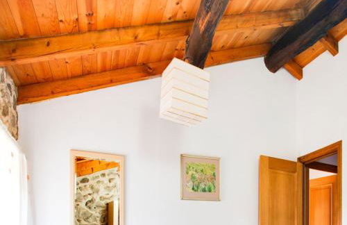 Traditional Apartment in Ribeira Sacra with Garden - Foto 28