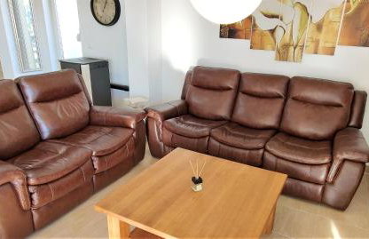 Apartments Le Mare - Pool, Sandstrand - Photo 41