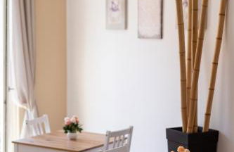 Casa Vivaldi by BeHome Suites&Apartments - Foto 78