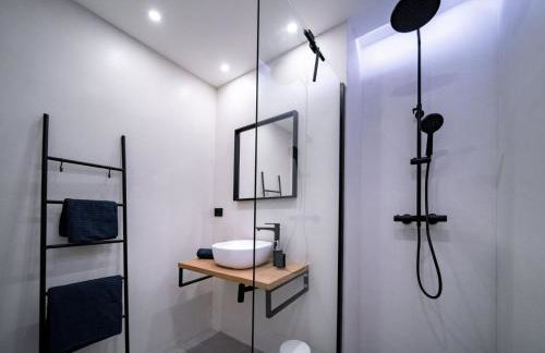 Novouređeni apartman Marko - Foto 18