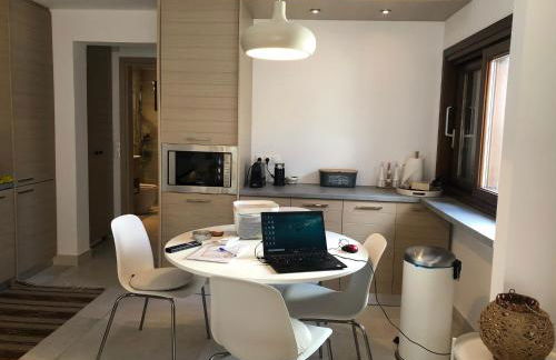 Villa Denni - Foto 13