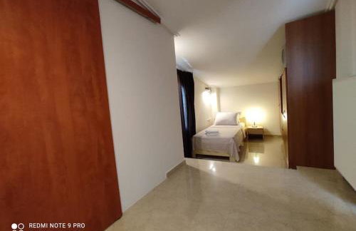 Agiokampos Luxurious Resort - Foto 26