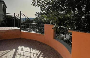 Spacious Quiet Apartment for Relaxed Holidays 2 - Foto 17