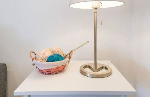 TGH Málaga we love the sea - Photo 20