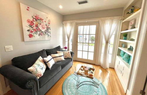 Ocean Boulevard Beachfront Home - Photo 36