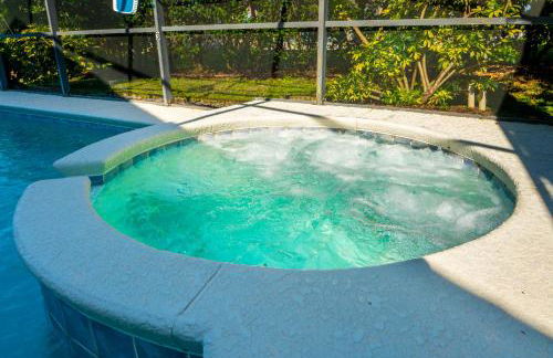 519OBC-Sunshine Daydream (B) - Foto 30