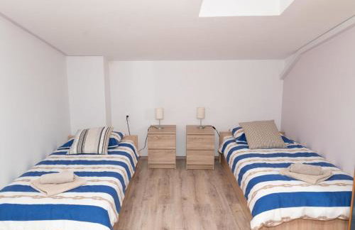 Five Bedroom Villa With Pool - Foto 14