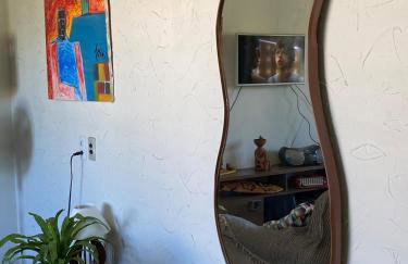 Aconchego Verde - Apartamento Olinda - Foto 13