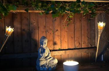 Gite indépendant 16 Personnes proche plage - Foto 39