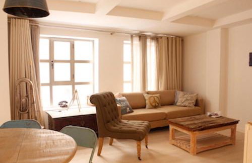 Can Blau Homes Turismo de Interior - Foto 116