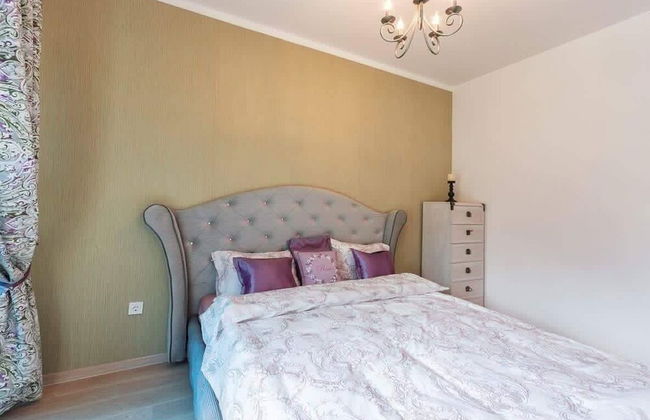 Beautiful apartments in Montenegro - Foto 9