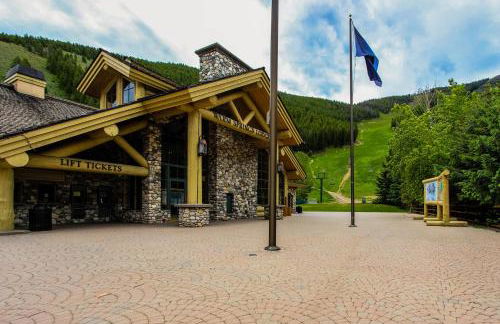 Prospector Condo - Foto 36