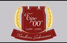 Residenza Il Castello Tre - Photo 24