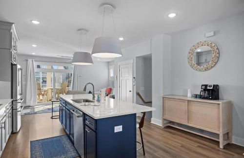 South Breeze townhouse - Foto 8