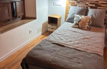 La Casa de Piedra - Foto 34