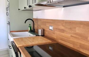 La Ballerina Bianca - romantica vista lago - Foto 11