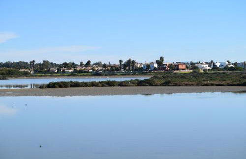 LOS TOCHOS - Foto 38