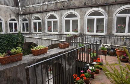 Palazzo Cusani - Foto 16