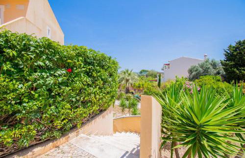 Apartment Bela Vista - Foto 71