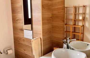 Villa Imperial - Foto 33