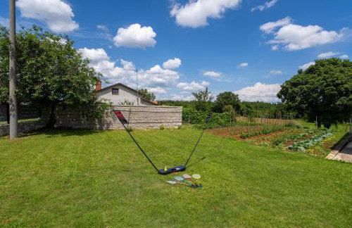 Holiday house Leana - Photo 12