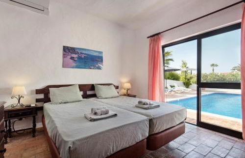 Casa Rouxinol - Foto 8