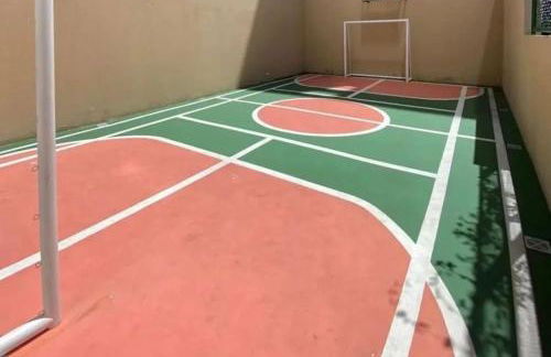 Luxo e Lazer Apto 2Qtos 1 Suíte AC e Rooftop - Foto 29