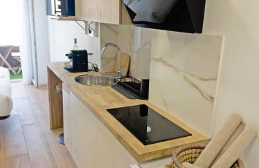 New Skyline Studio & Terrace - Photo 2