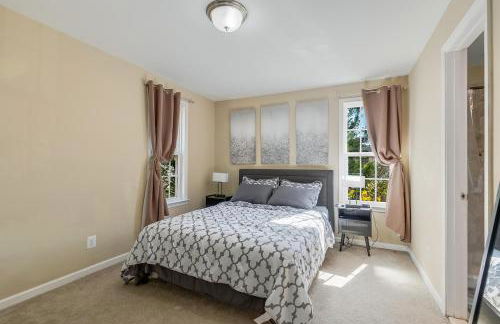 Entire Home in Lanham MD - Foto 11