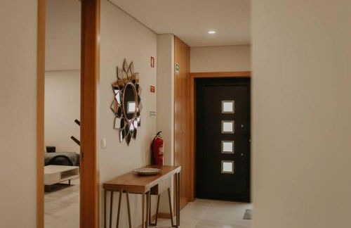 Antas Villa Family - Foto 28